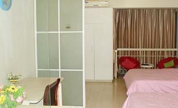 Jiuzhou Hotel Чанша Екстериор снимка